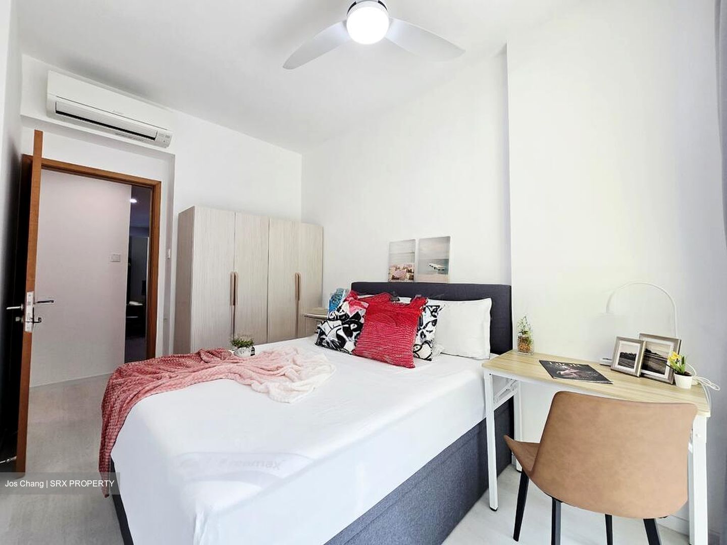 SunGlade (D19), Condominium #502185371